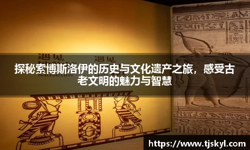 金年会信誉至上
